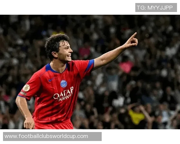 巴黎主场大胜图卢兹6比2展现强大实力与进攻火力