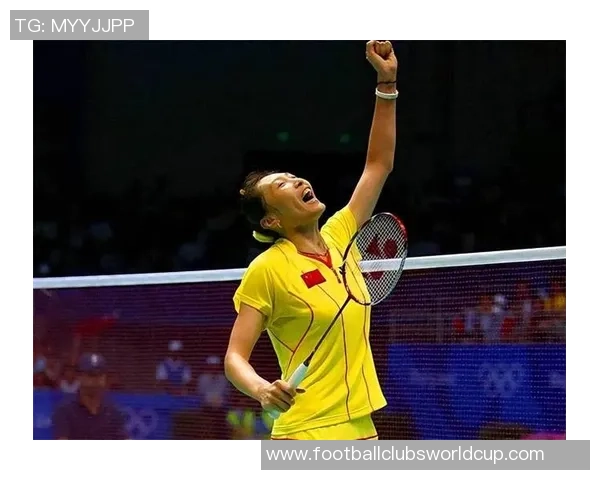 张宁的奋斗历程与成就分享：从平凡到卓越的心路历程与人生启示