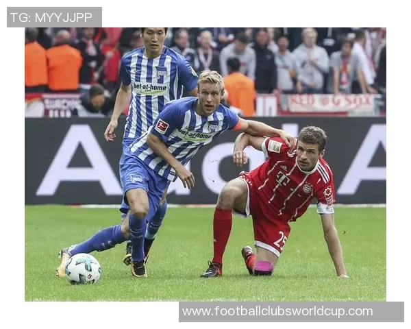 德累顿与科隆激战在即谁能在这场对决中笑到最后