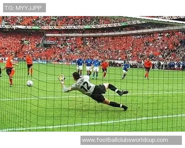 意大利与波黑激战成平局双方各取一分的精彩对决回顾