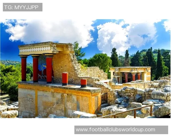 探索摩尔特里的魅力与神秘揭开这座城市的历史与文化面纱