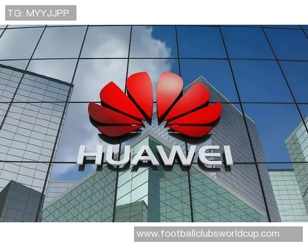 朱荣振的奋斗历程与成就探索：从平凡到卓越的启示与思考