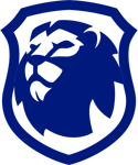 2025足球世俱杯官网-足球世俱杯在线观看-LIVE FIFA WORLD CUP